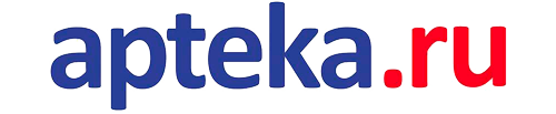 apteka