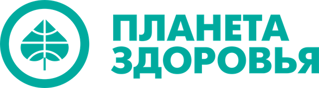 planetazdorovo